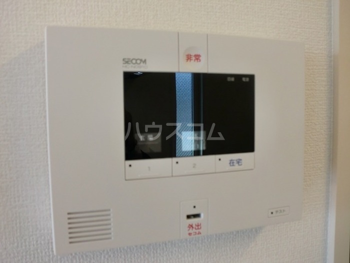 11/24 その他画像