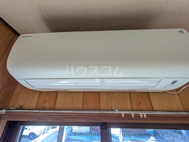 23/30 設備