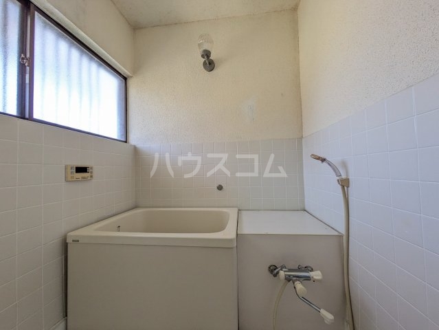 20/30 洗面