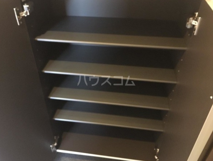 6/30 収納