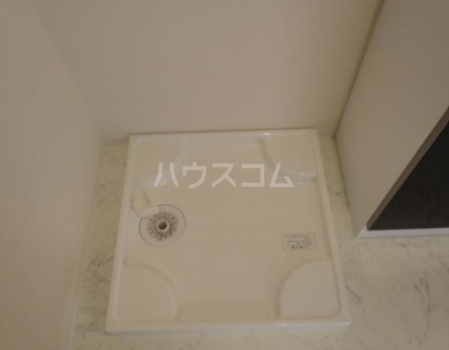 17/30 設備