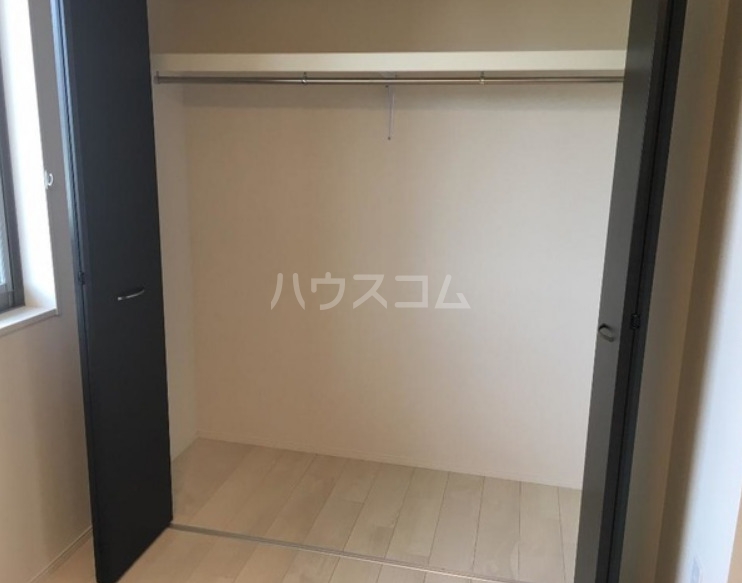 5/30 収納