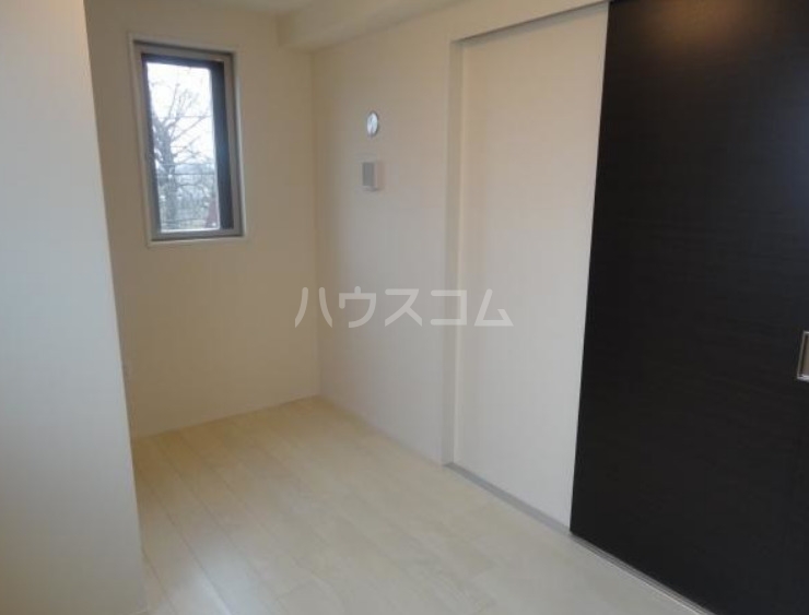 4/30 室内