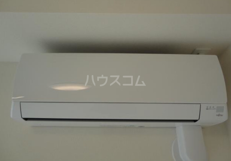14/30 設備