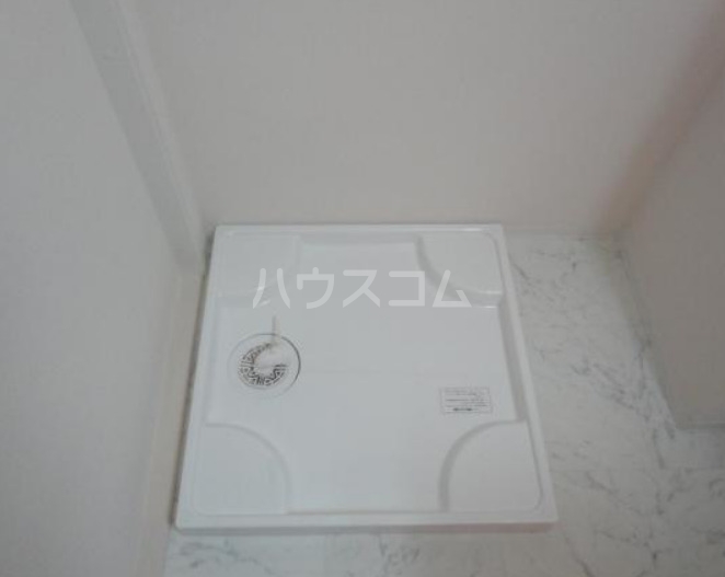 16/30 設備