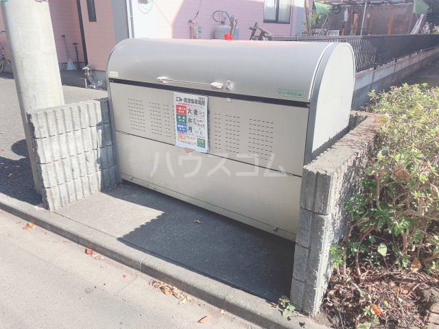 24/30 その他画像