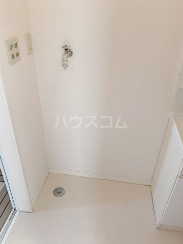 18/30 設備