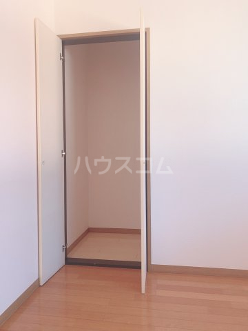 10/30 収納