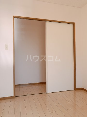 11/30 収納