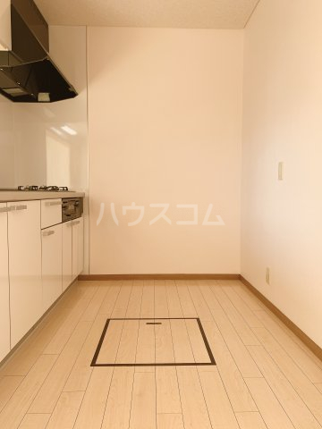 6/30 室内