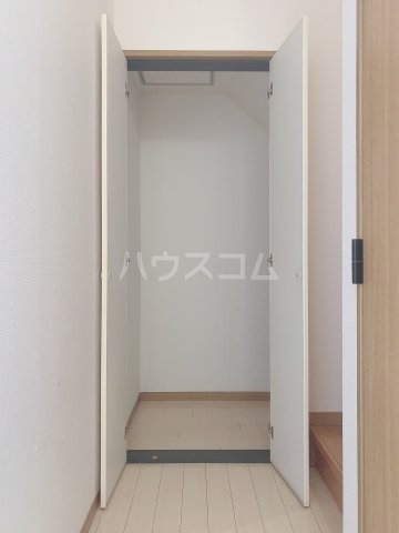 8/30 収納