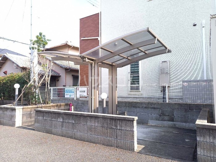 14/18 その他画像