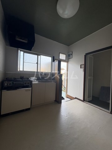 3/25 リビング/ダイニング