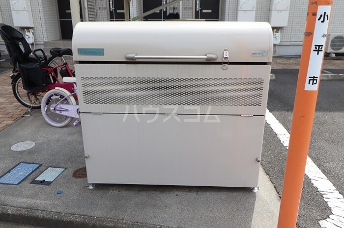 11/22 その他画像