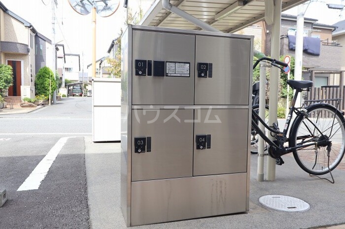 13/22 その他画像