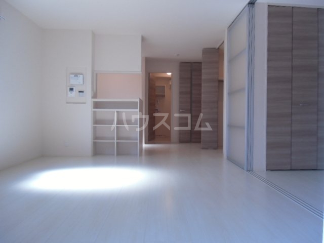 15/30 その他画像