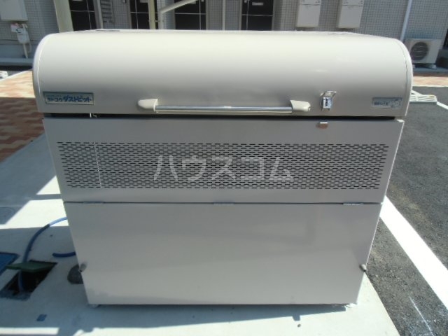 16/30 その他画像