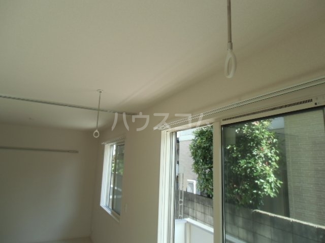 18/30 その他画像