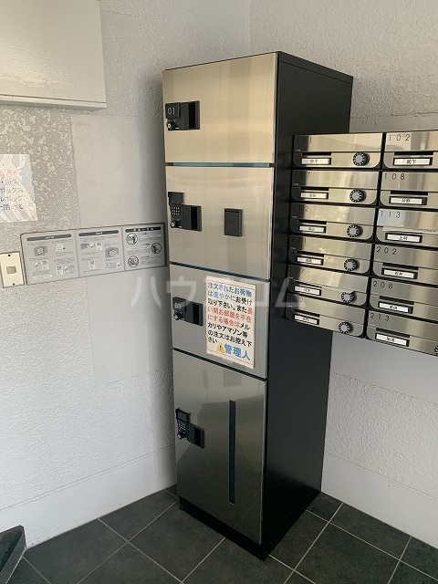 22/30 その他画像
