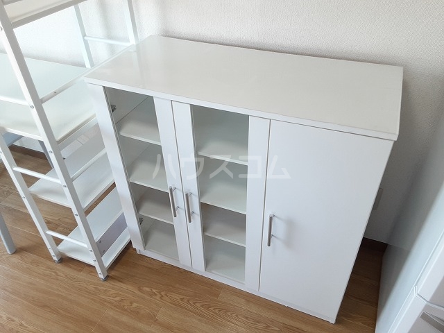 23/30 その他画像