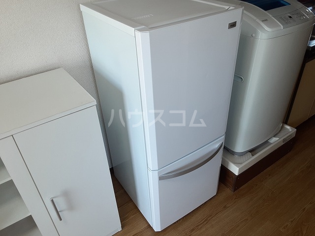 15/30 設備