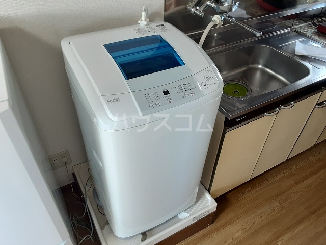 16/30 設備