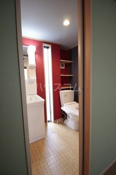 17/30 その他画像