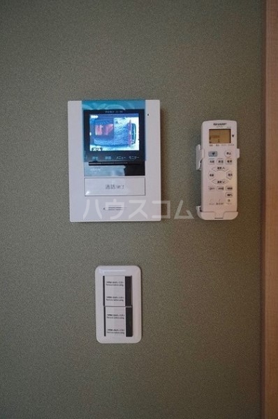 16/30 その他画像