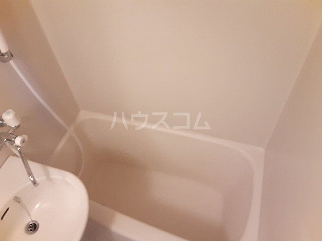 10/30 浴室