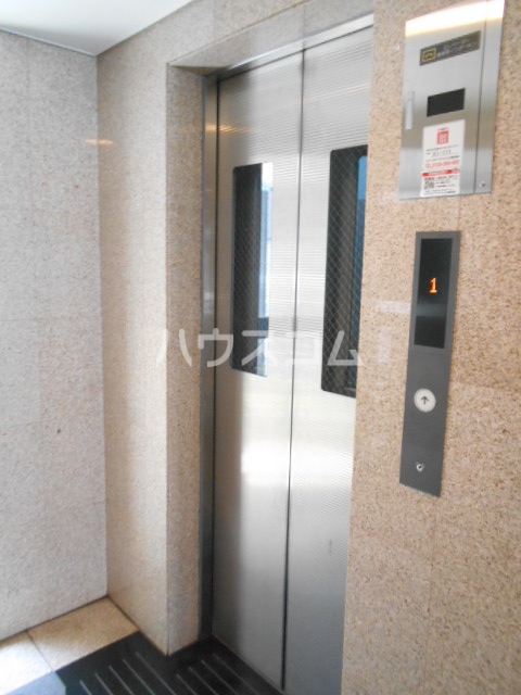 28/30 その他画像