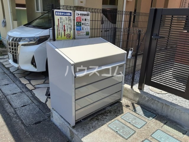 21/30 その他画像