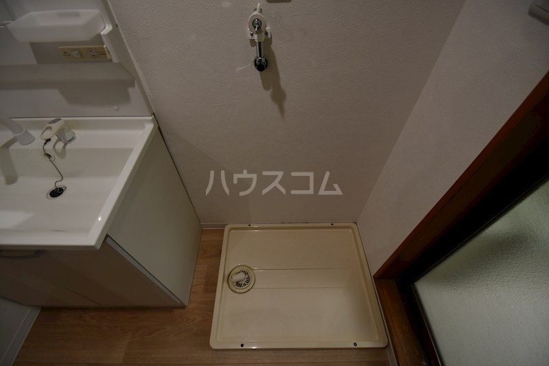 22/30 設備