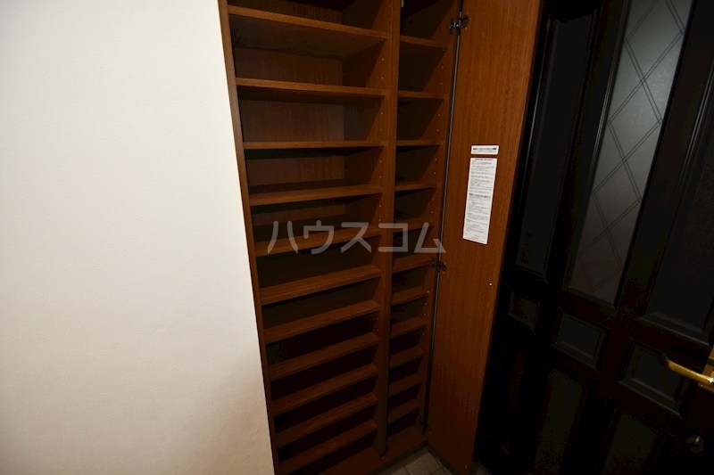 15/30 収納