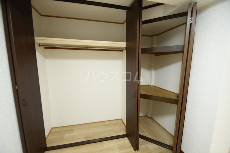14/30 収納