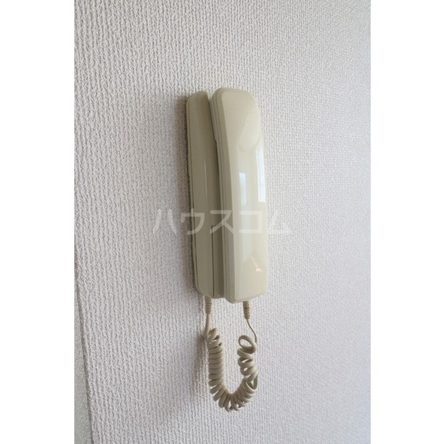 15/18 その他画像