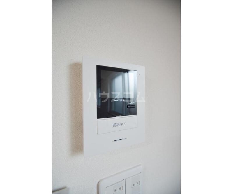 17/30 その他画像