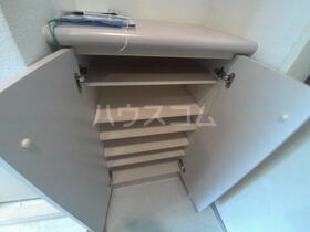 18/29 その他画像