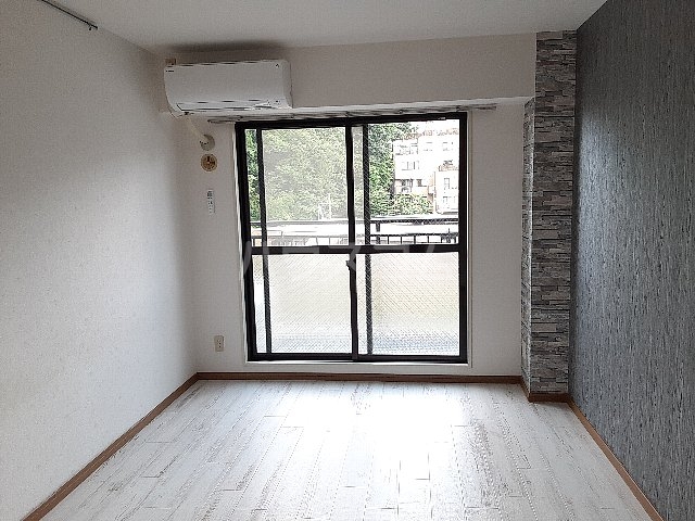 4/29 リビング/ダイニング