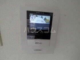 17/29 その他画像