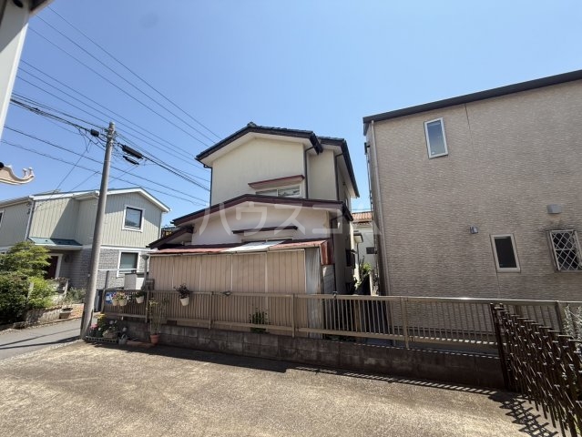 14/20 その他画像