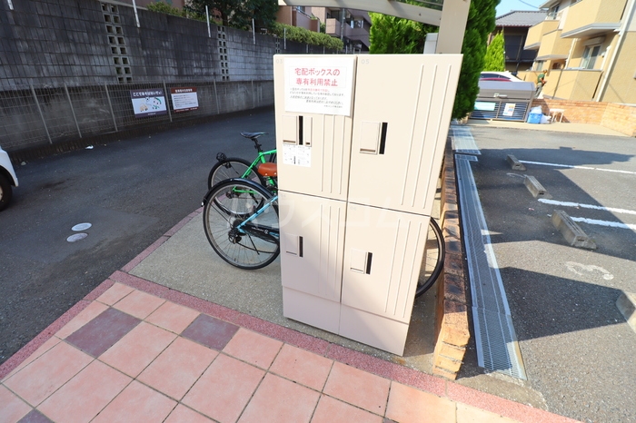 14/25 その他画像