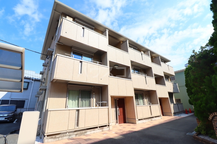 2/25 外観