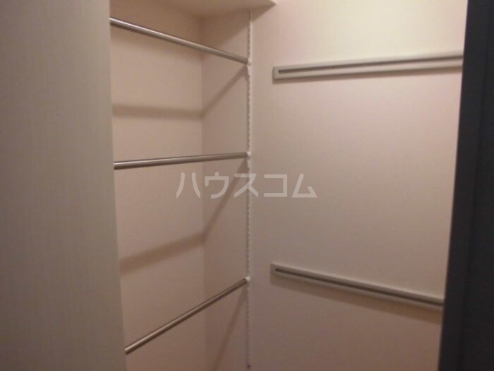 6/25 収納