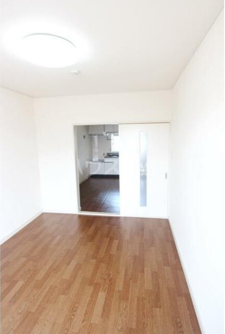 3/7 リビング/ダイニング