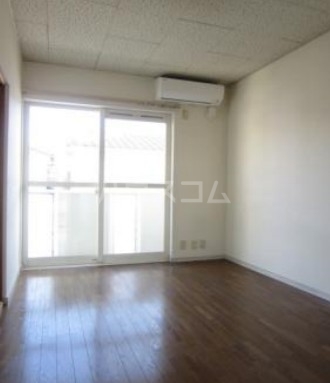 3/9 リビング/ダイニング