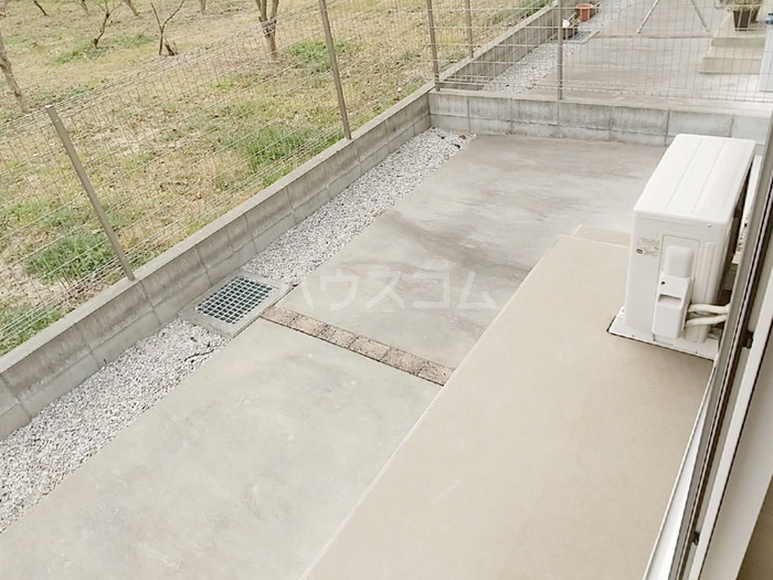 17/27 その他画像