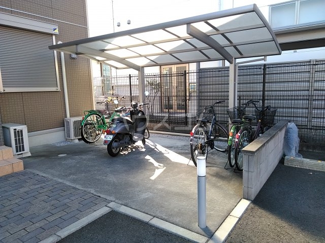 19/27 その他画像