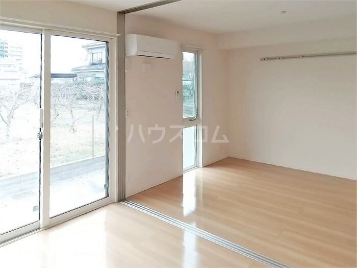 20/27 その他画像