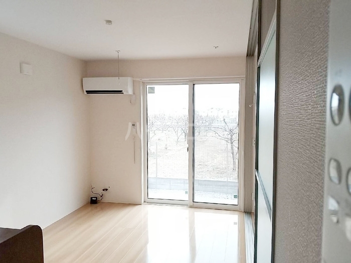 4/27 リビング/ダイニング