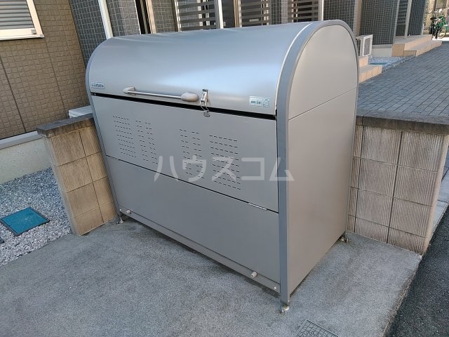21/27 その他画像
